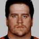Illustration for article titled The Bottom 100: The Worst Players In NFL History (Part 1)